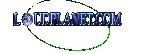 LoudPlanet Logo
